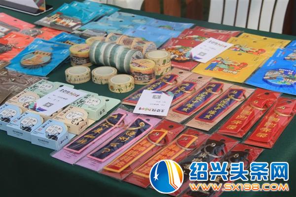 别再错过一个亿-18 别再错过一个亿-18