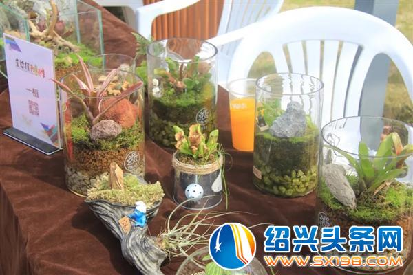 别再错过一个亿-16 别再错过一个亿-16