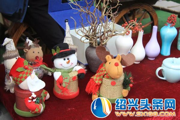 花草生活专场招募正式开启啦-4