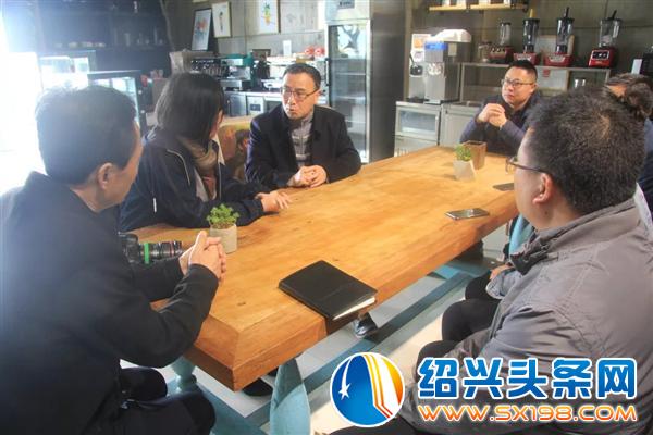 宣传部长李琳娜一行莅临金德隆考察-4 宣传部长李琳娜一行莅临金德隆考察-4