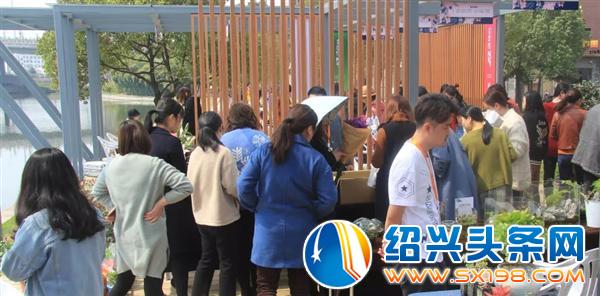 这个地方承包了微信朋友圈-9