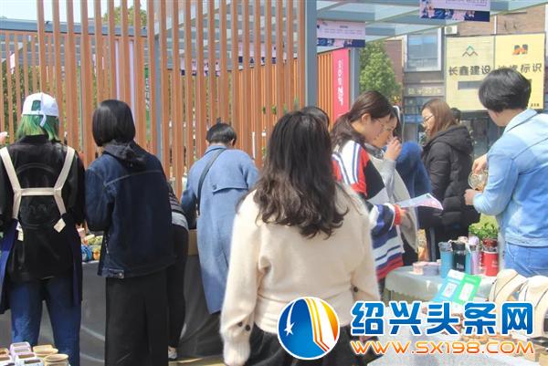 千人集体约会-4
