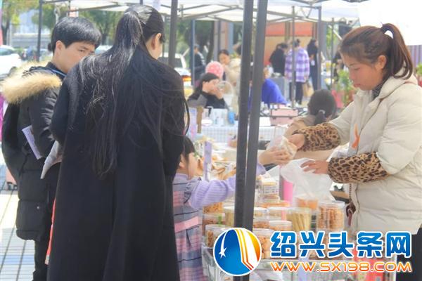 千人集体约会-8