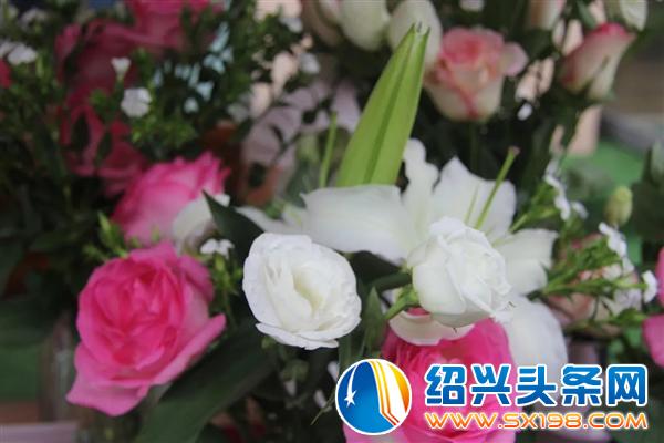 花草生活专场招募正式开启啦-1