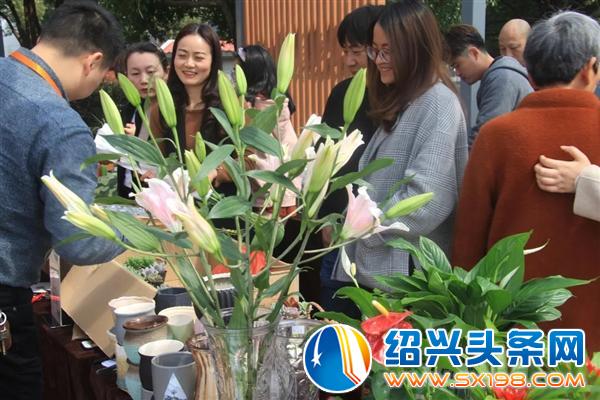 这个地方承包了微信朋友圈-3 这个地方承包了微信朋友圈-3