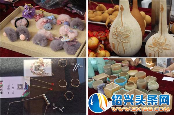 花草生活专场招募正式开启啦-12