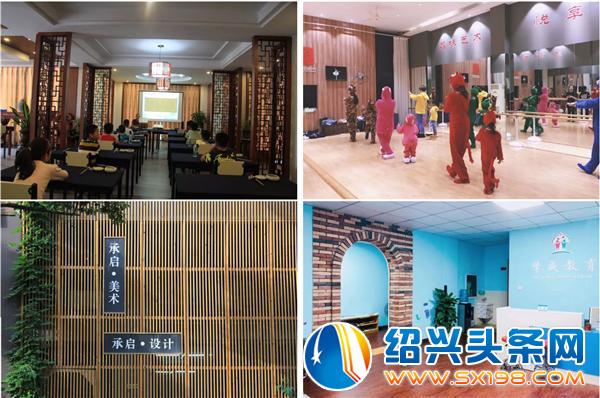 金德隆推进常态文创产业向高端变革-4