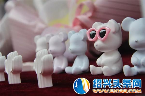 花草生活专场招募正式开启啦-7