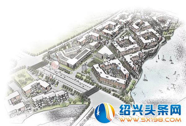 金德隆推进常态文创产业向高端变革