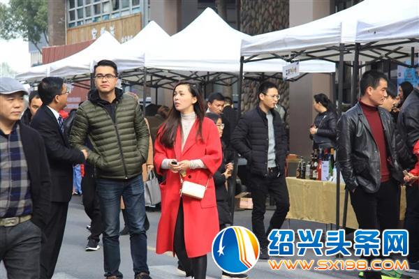 花草生活专场招募正式开启啦-9