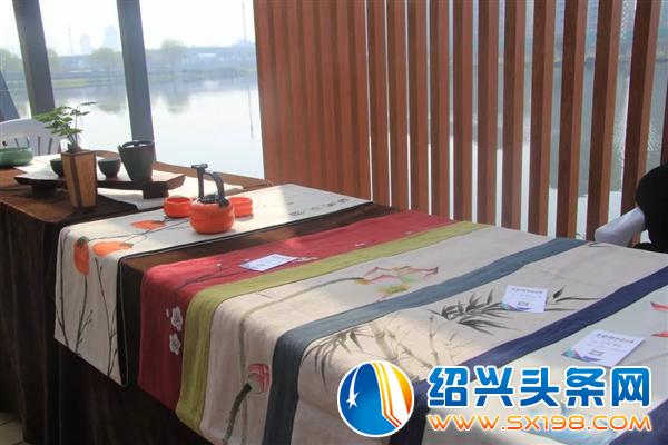 别再错过一个亿-17 别再错过一个亿-17
