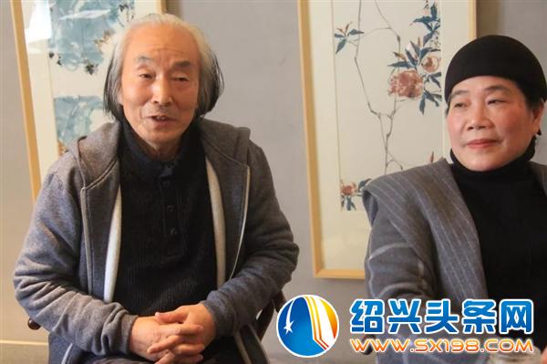 金德隆见山茶事邀您看许宜石花鸟画展-4