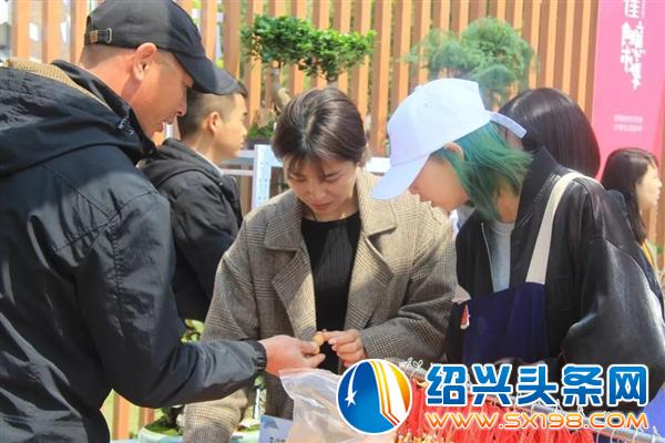 千人集体约会-6