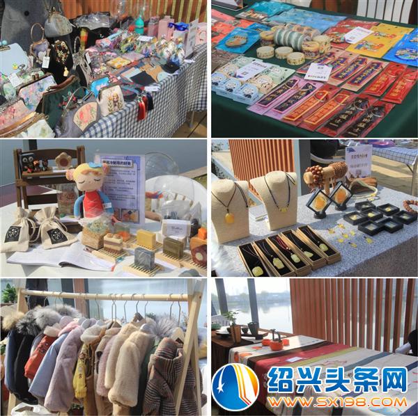 这个地方承包了微信朋友圈-4 这个地方承包了微信朋友圈-4