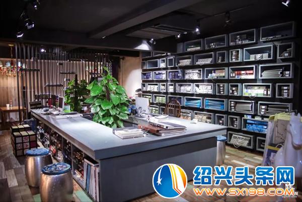 用创意点亮新生活方式-1 用创意点亮新生活方式-1