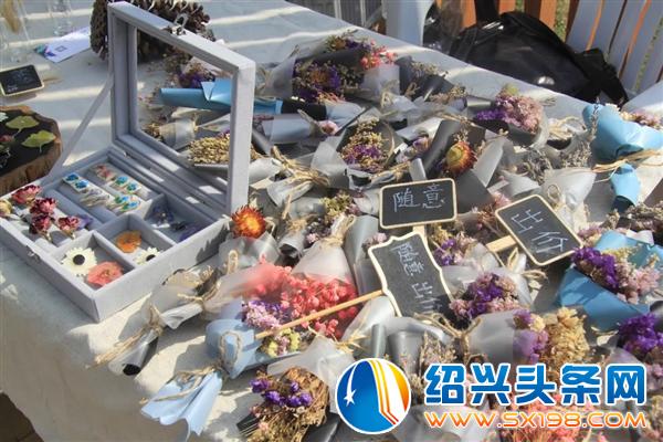 别再错过一个亿-19