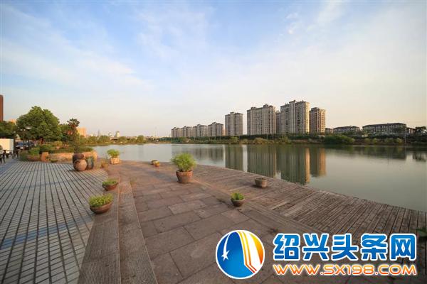 花草生活专场-3 花草生活专场-3