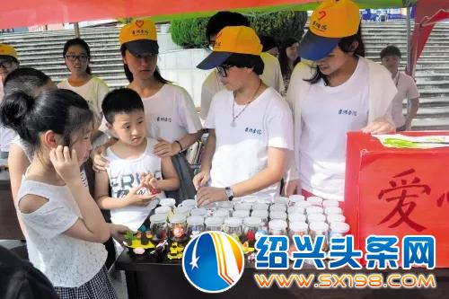 花草生活专场-8 花草生活专场-8