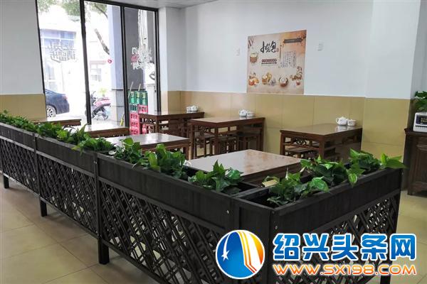看完不饿算我输-5
