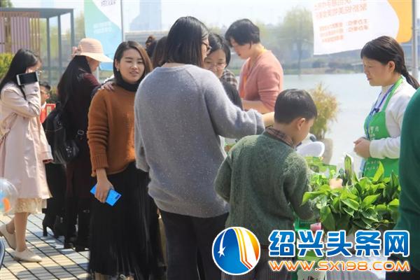 别再错过一个亿-2 别再错过一个亿-2