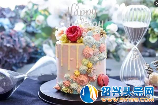 花草生活专场招募正式开启啦-2