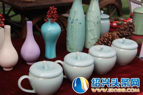 花草生活专场招募正式开启啦-8