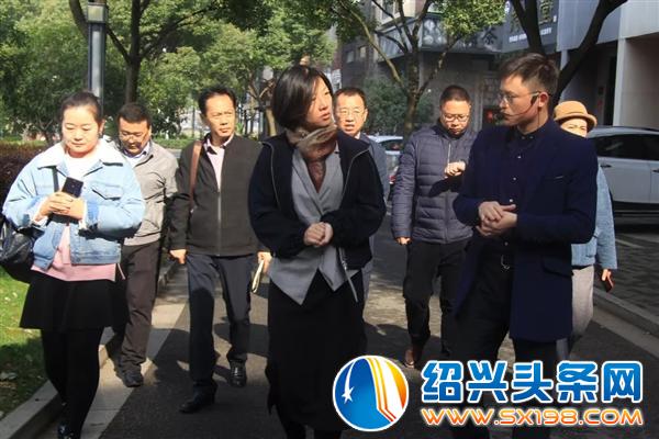宣传部长李琳娜一行莅临金德隆考察 宣传部长李琳娜一行莅临金德隆考察