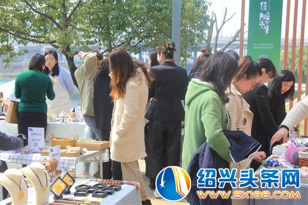 别再错过一个亿-3 别再错过一个亿-3