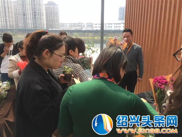 别再错过一个亿-7 别再错过一个亿-7