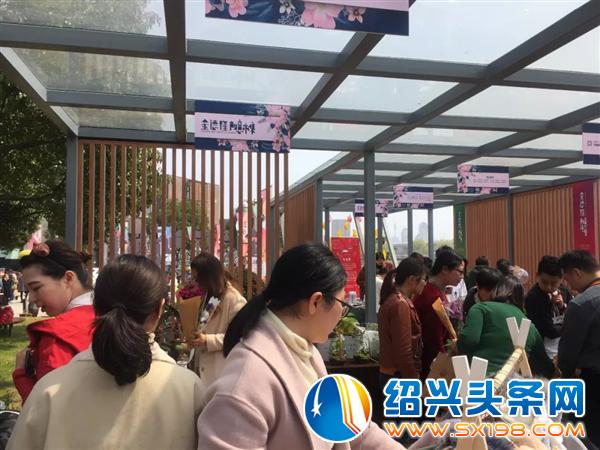 别再错过一个亿-6 别再错过一个亿-6