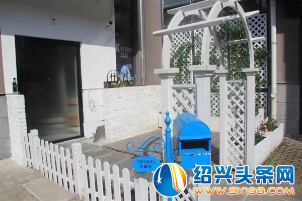 什一设计-1