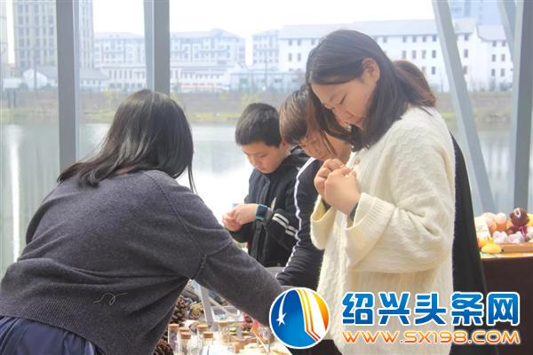 这个地方承包了微信朋友圈-8 这个地方承包了微信朋友圈-8
