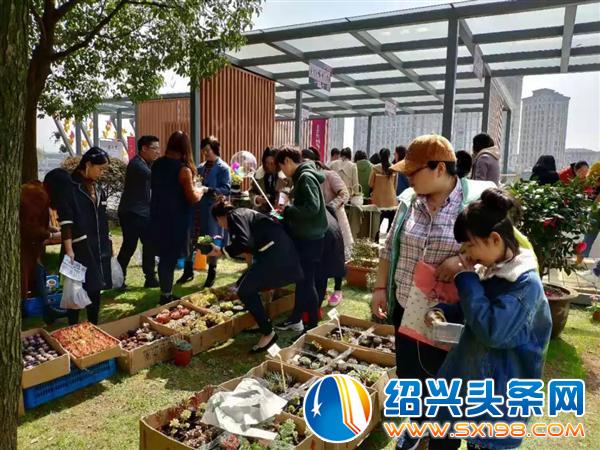 别再错过一个亿 别再错过一个亿