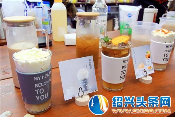你的秘密藏不住了-3 你的秘密藏不住了-3
