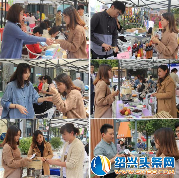 我上电视了-4
