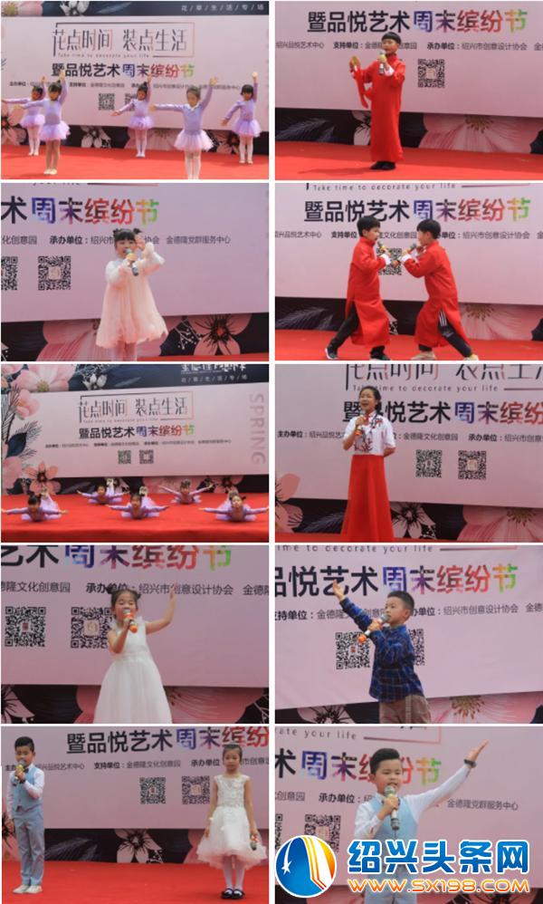 我们不一样-7 我们不一样-7