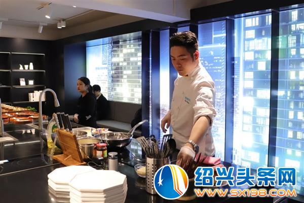 品鉴午宴-3 品鉴午宴-3