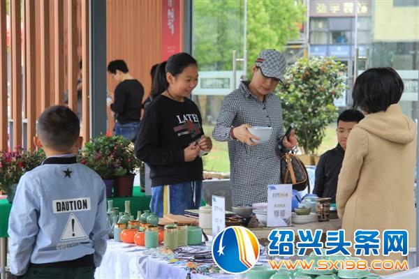 金德隆到底是什么-6
