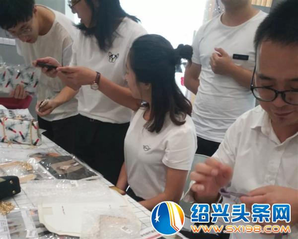 这次市集开两天-4