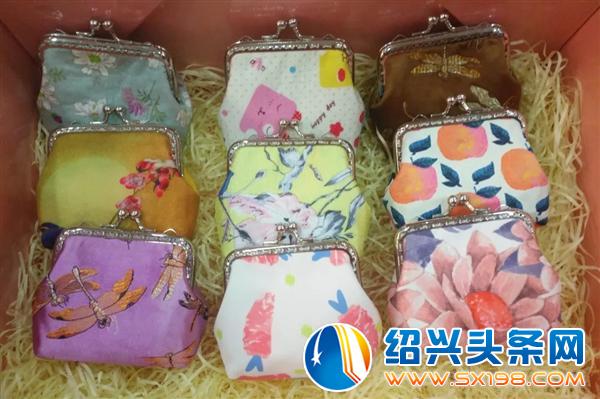 那我们来谈钱吧-10