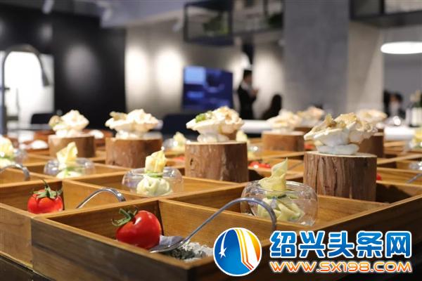 品鉴午宴-5