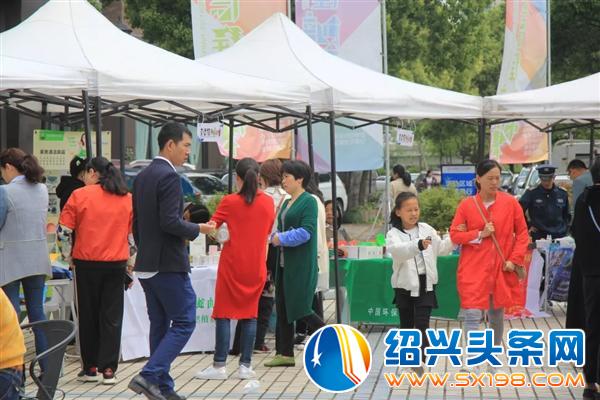 金德隆到底是什么-5