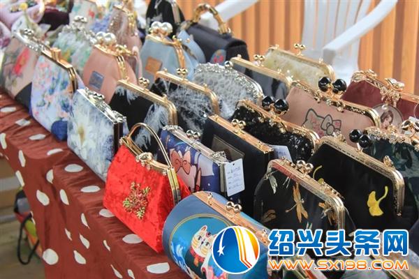 金德隆到底是什么-7
