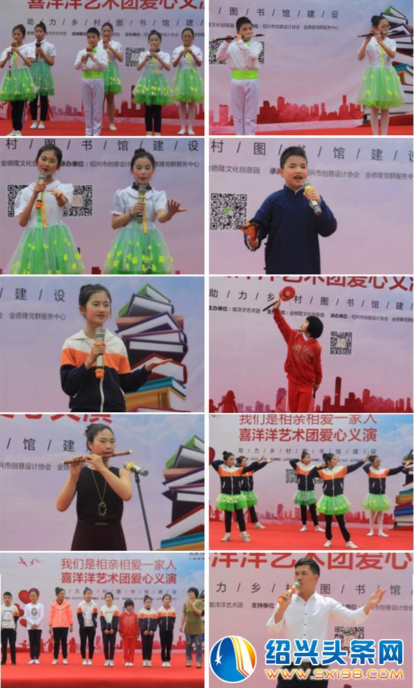 谁才是创意市集人气王-5