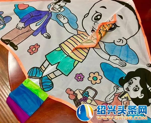 这次市集开两天-10