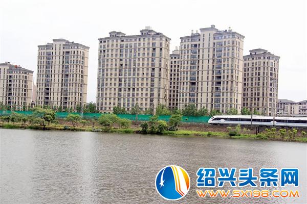 金德隆到底是什么-2
