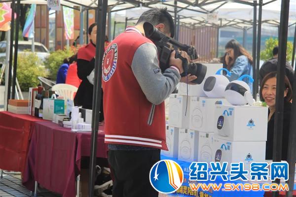 我上电视了-2