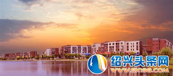 金德隆到底是什么-3
