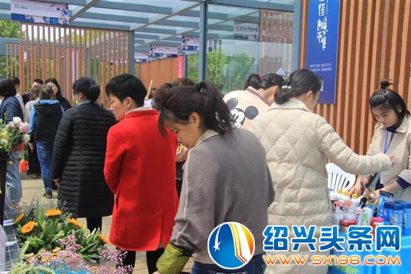 我们不一样-3 我们不一样-3