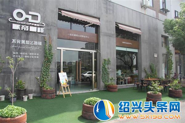 一起美爆滨河风情网红打卡地-2